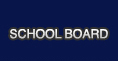 school board